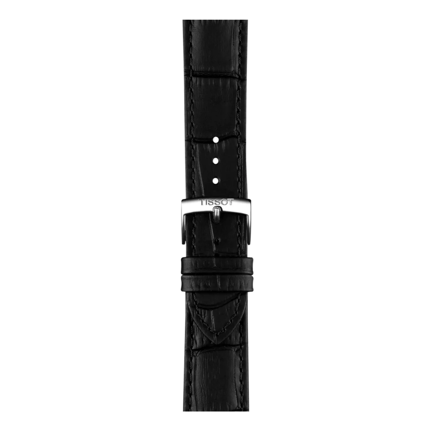 Montre Tissot PR 100 40MM