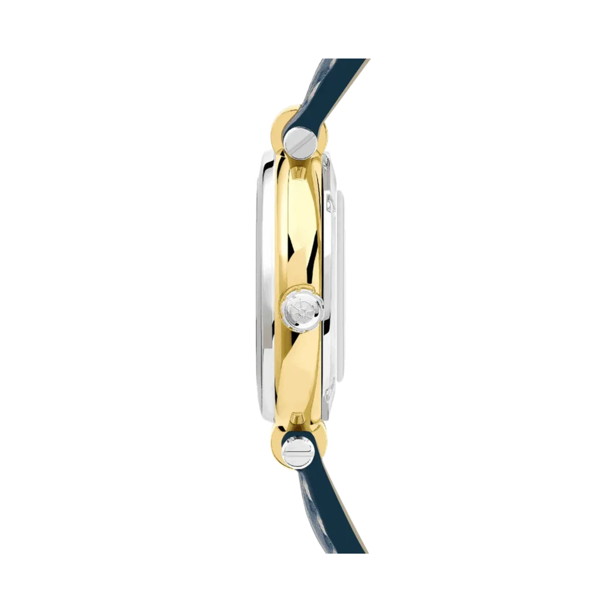 Montre Herbelin Newport