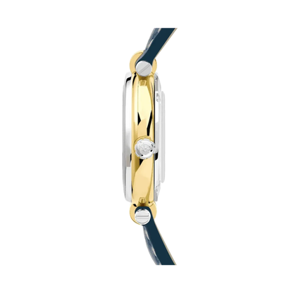 Montre Herbelin Newport