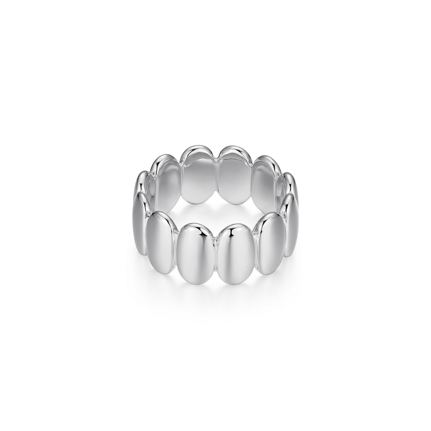 Bague Reign