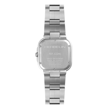 Montre Herbelin Cap Camarat