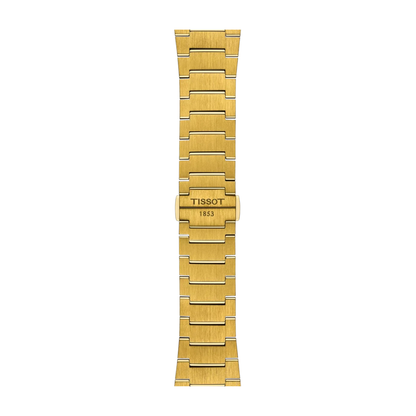 Montre Tissot PRX Damian Lillard Special Edition 40mm