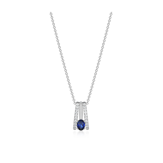 Collier ELLE Duchess