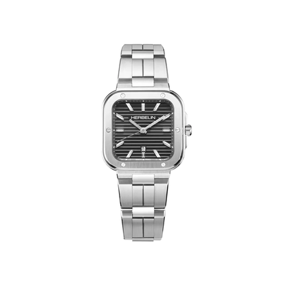 Montre Herbelin Cap Camarat