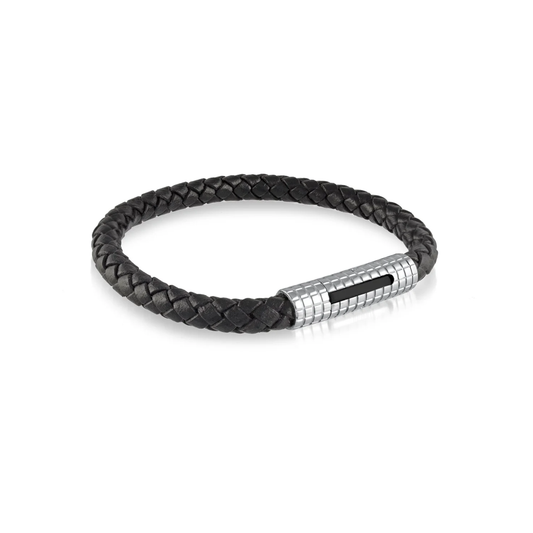 Bracelet Cuir Italgem