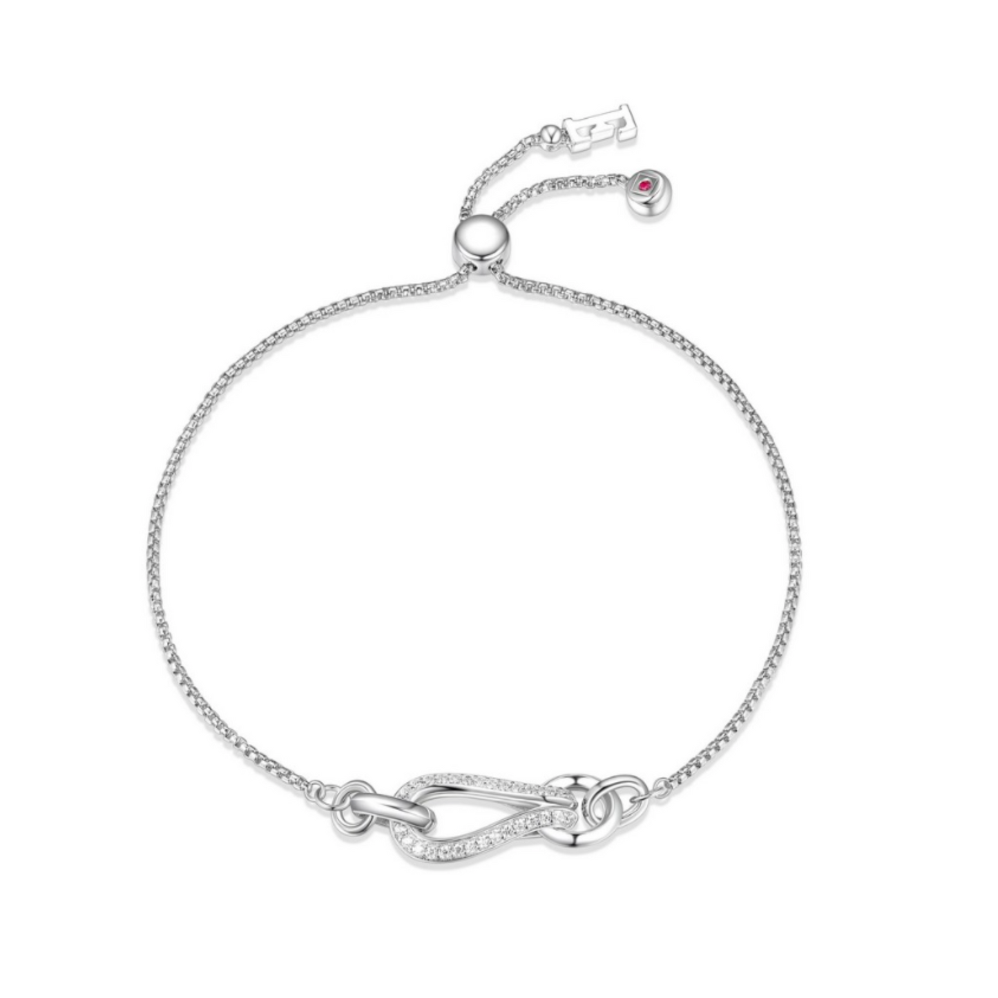 Bracelet ELLE Coalesce