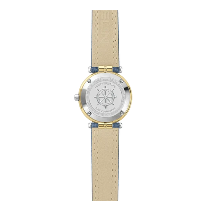Montre Herbelin Newport