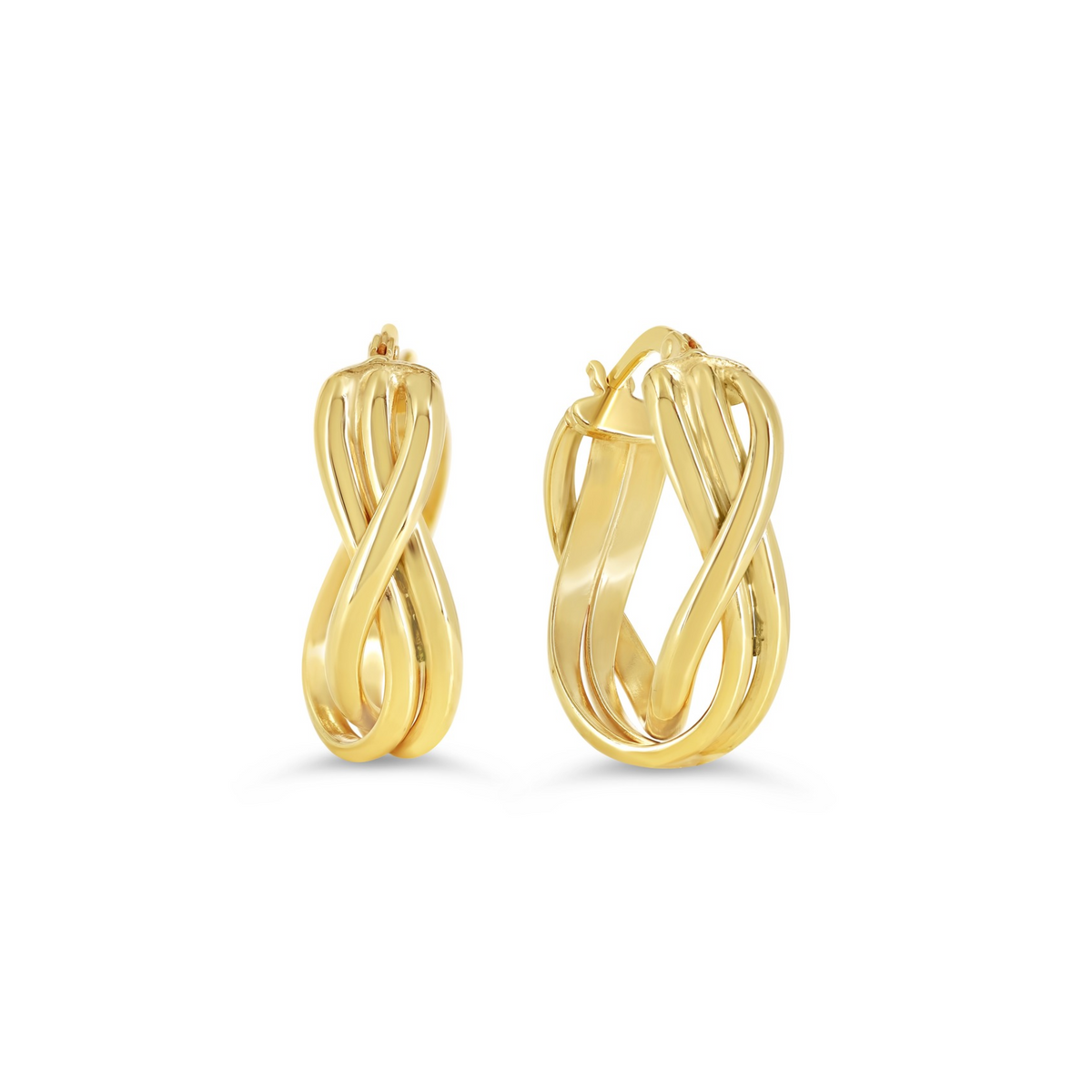 Anneaux Triples