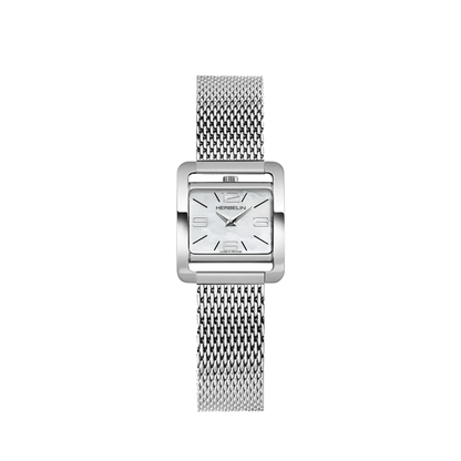 Montre Herbelin 5ième Avenue