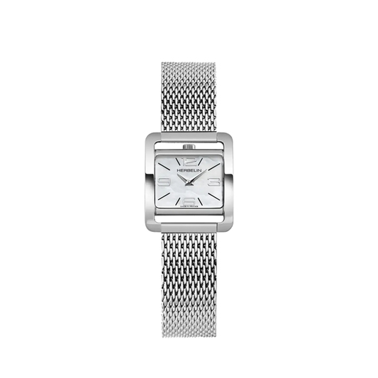 Montre Herbelin 5ième Avenue