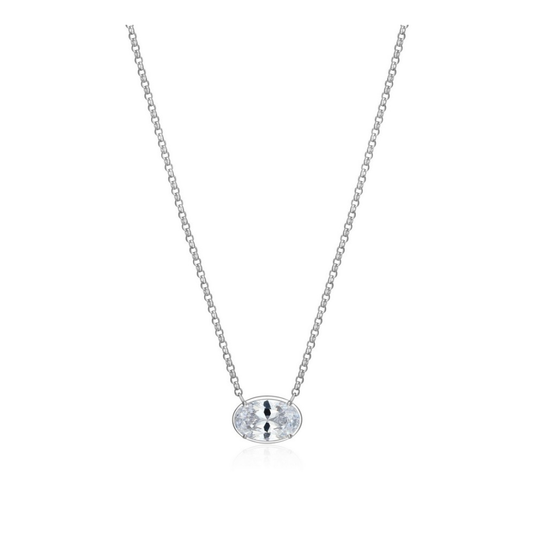 Collier ELLE Serenelle