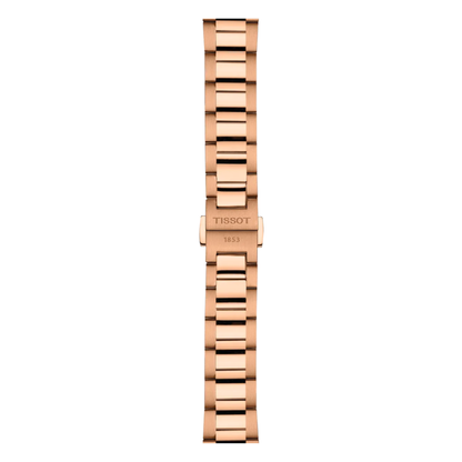 Montre Tissot PR 100 34mm