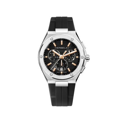 Montre Herbelin Cap Camarat
