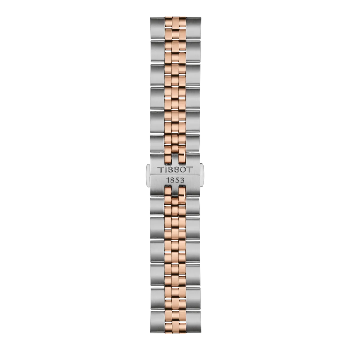 Montre Tissot Ballade 40mm