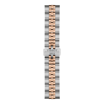 Montre Tissot Ballade 40mm