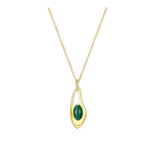 Collier ELLE Oasis