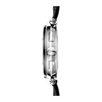 Montre Herbelin Newport Chrono