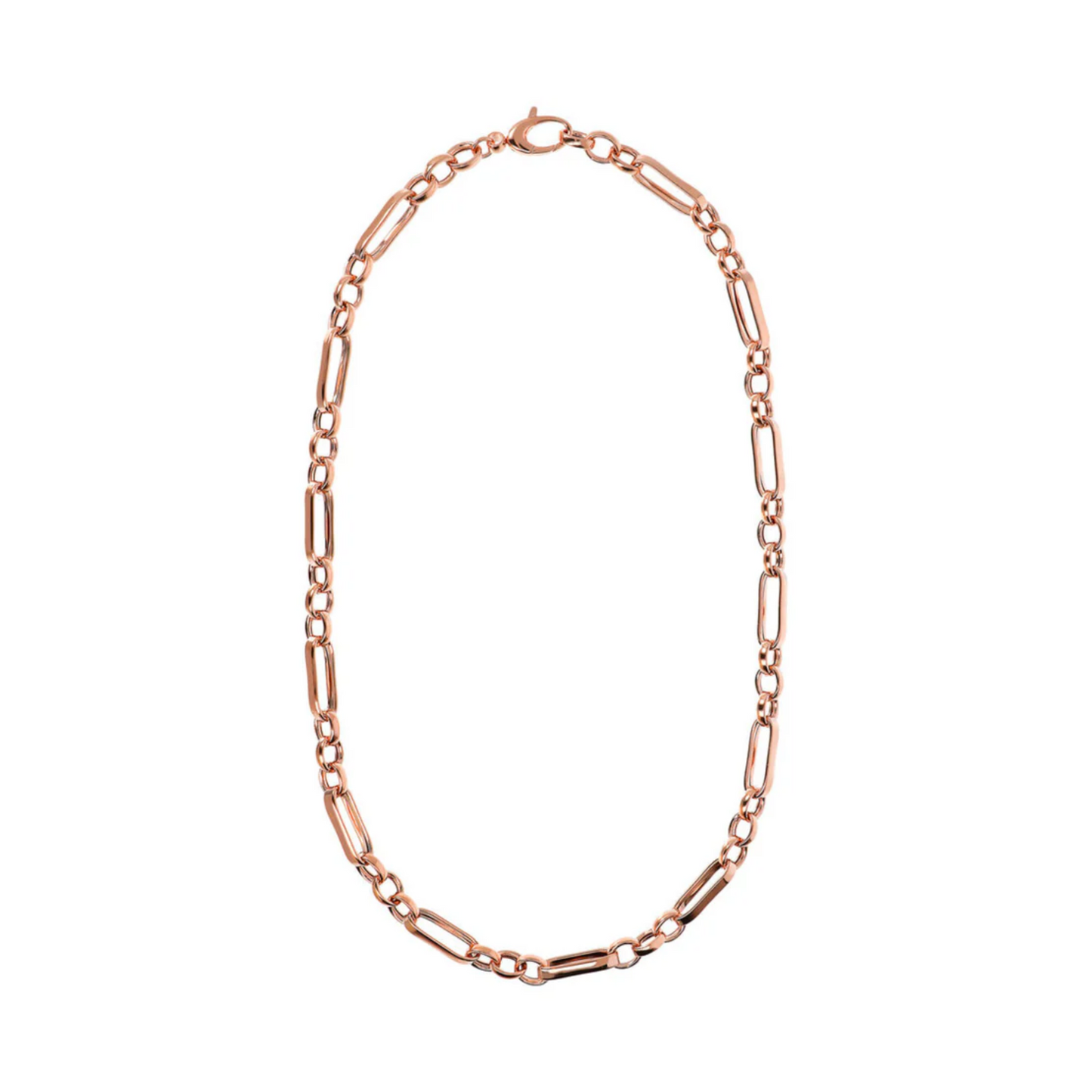 Collier Bronzallure