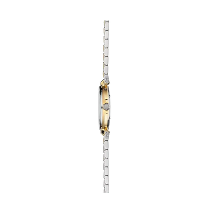 Montre Herbelin Newport