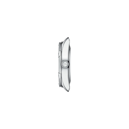 Montre Tissot PR 100 Sport Chic 36mm