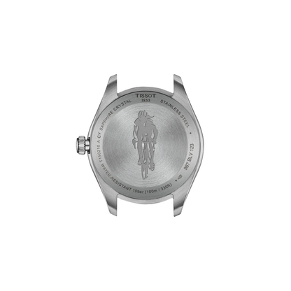 Montre Tissot PR100 Cycling 34mm