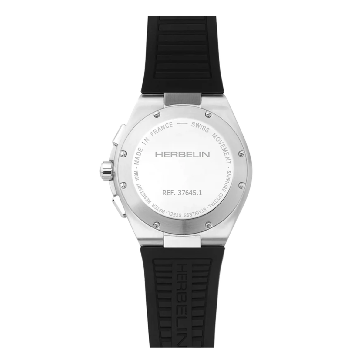 Montre Herbelin Cap Camarat
