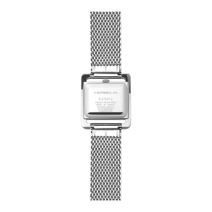 Montre Herbelin 5ième Avenue