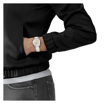 Montre Tissot PR100 Cycling 34mm