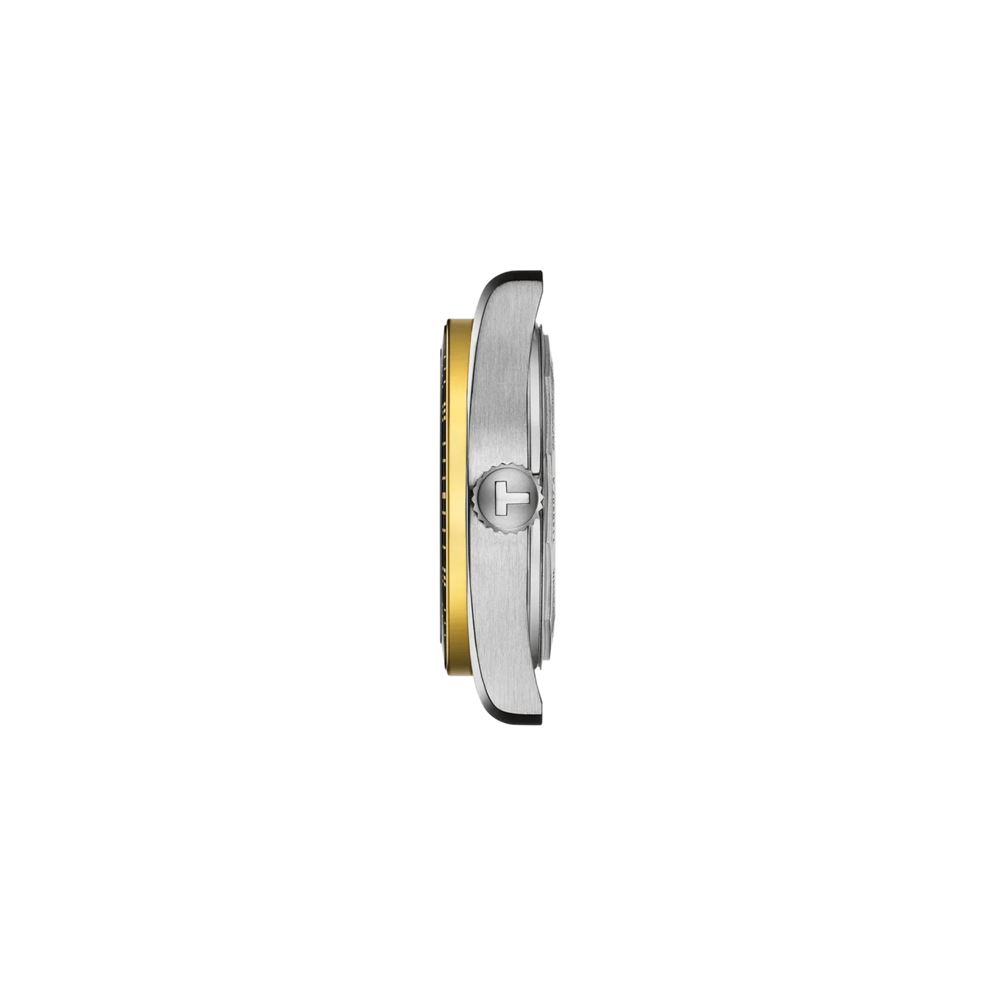 Montre Tissot PRS516 Powermatic 80