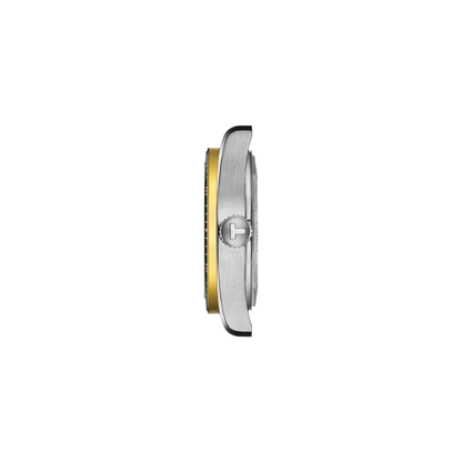 Montre Tissot PRS516 Powermatic 80