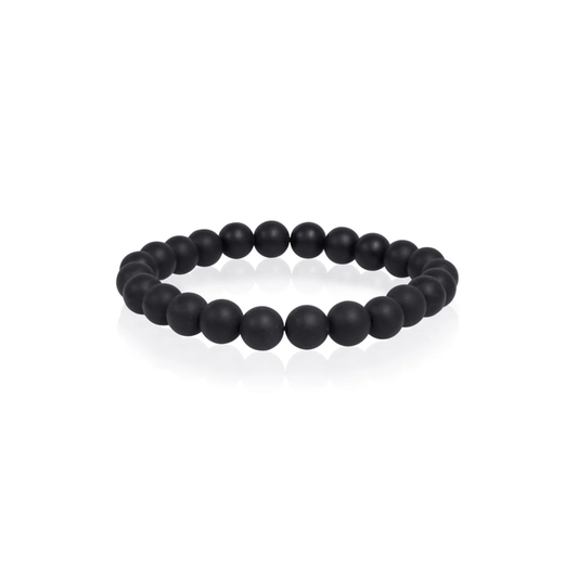 Bracelet Onyx Italgem