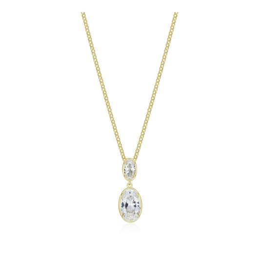 Collier ELLE Serenelle