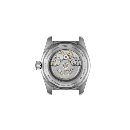 Montre Tissot PRS516 Powermatic 80