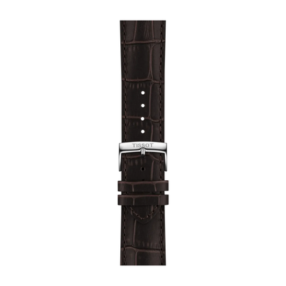 Montre Tissot Chrono L 42mm
