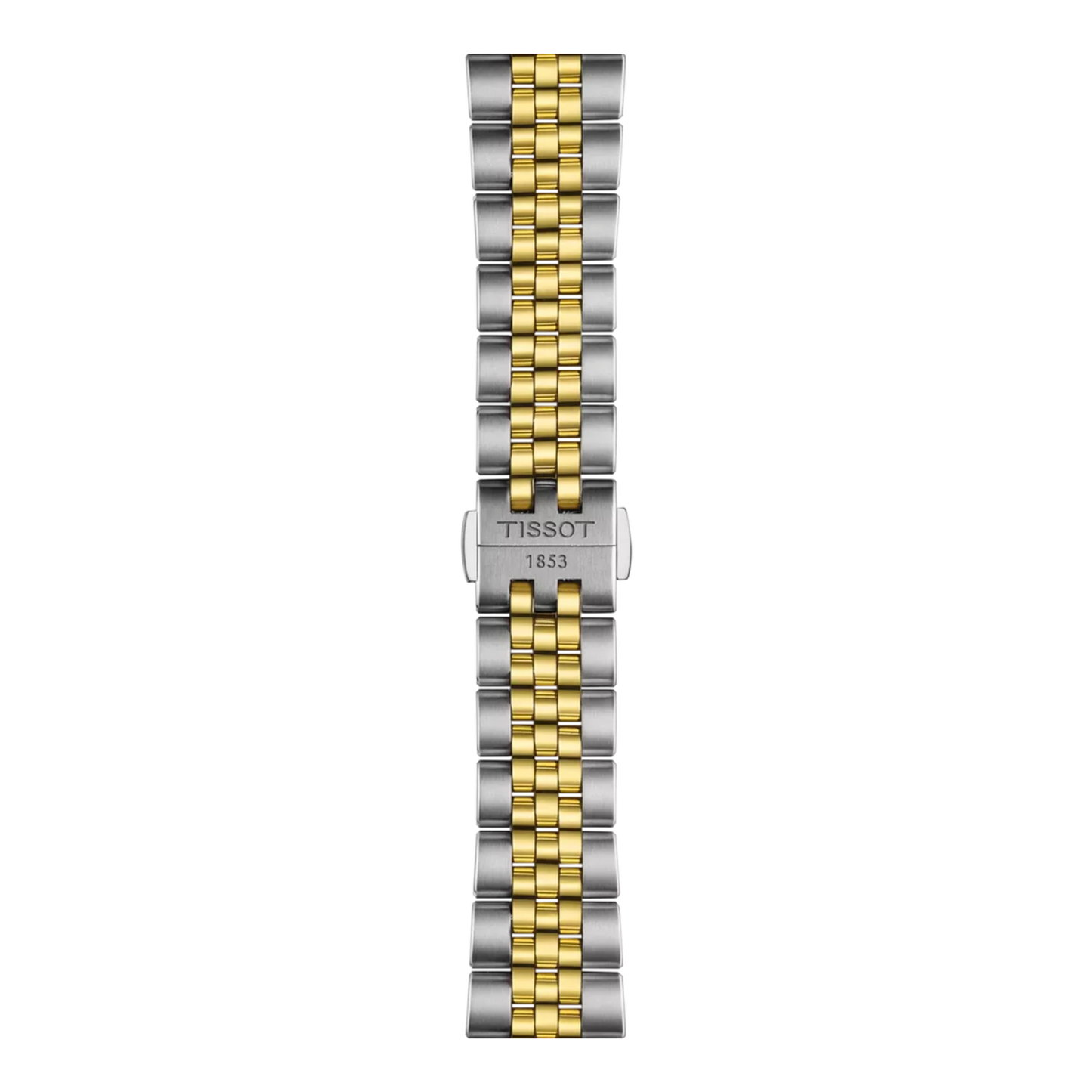 Montre Tissot PRS516 Powermatic 80