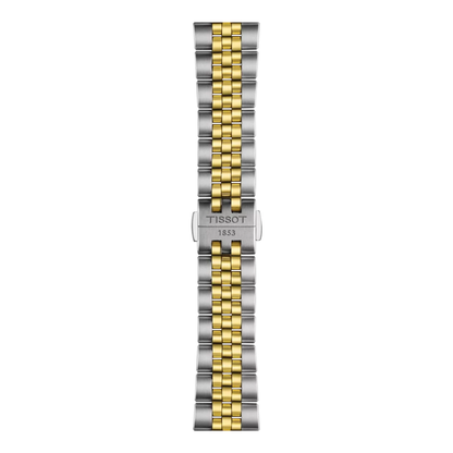 Montre Tissot PRS516 Powermatic 80