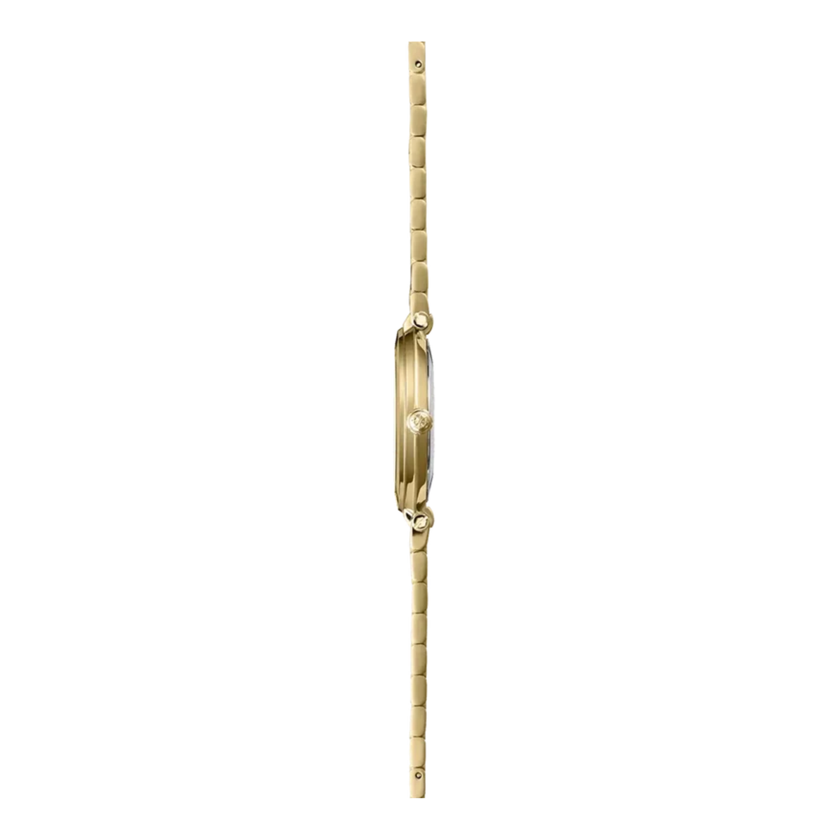 Montre Herbelin Newport Slim