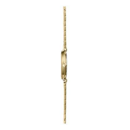 Montre Herbelin Newport Slim