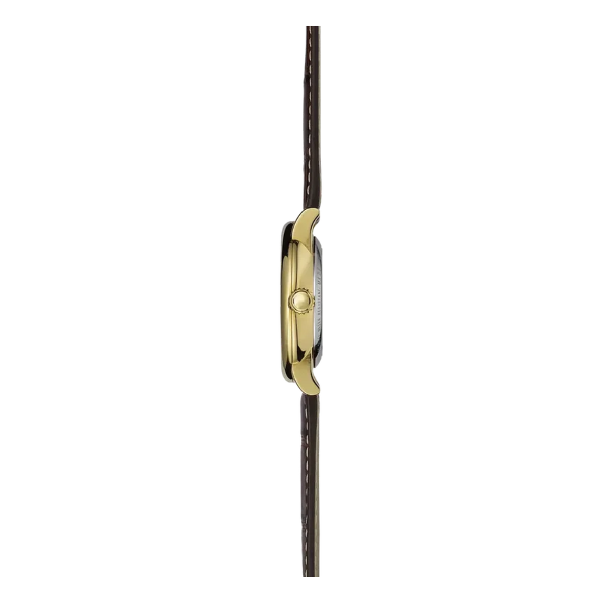 Montre Herbelin Inspiration Automatique
