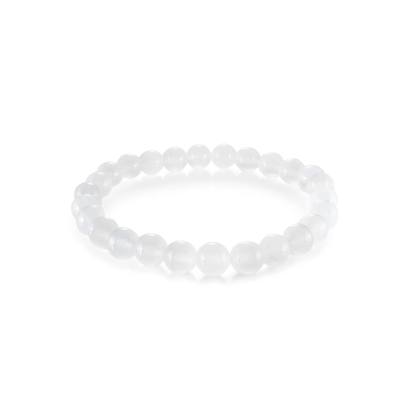 Bracelet Agathes Italgem
