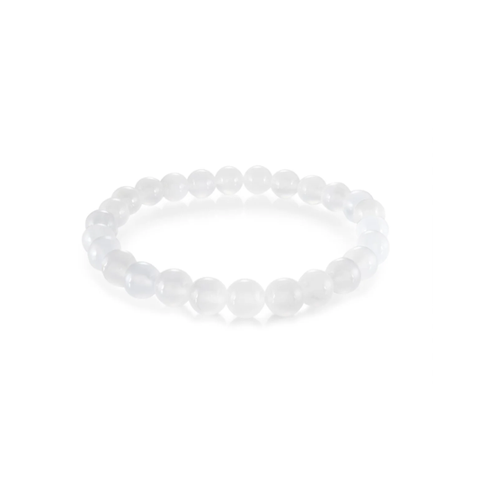 Bracelet Agathes Italgem