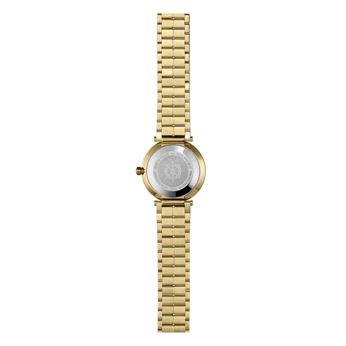 Montre Herbelin Newport Slim