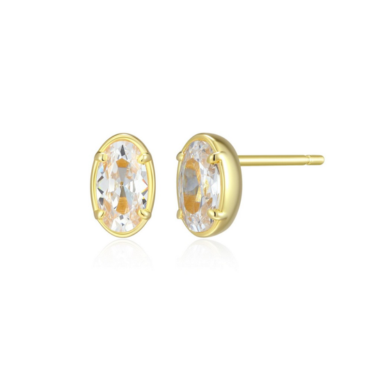 Boucles ELLE Serenelle