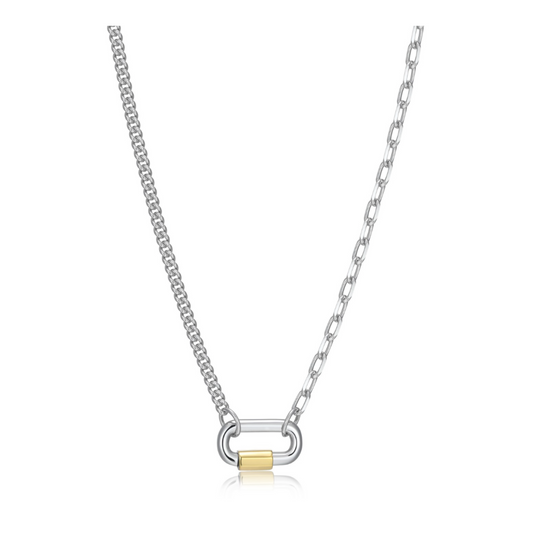 Collier Reign