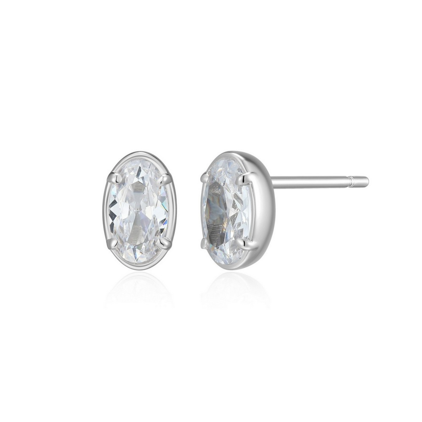 Boucles ELLE Serenelle