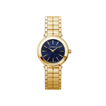 Montre Herbelin Newport Slim
