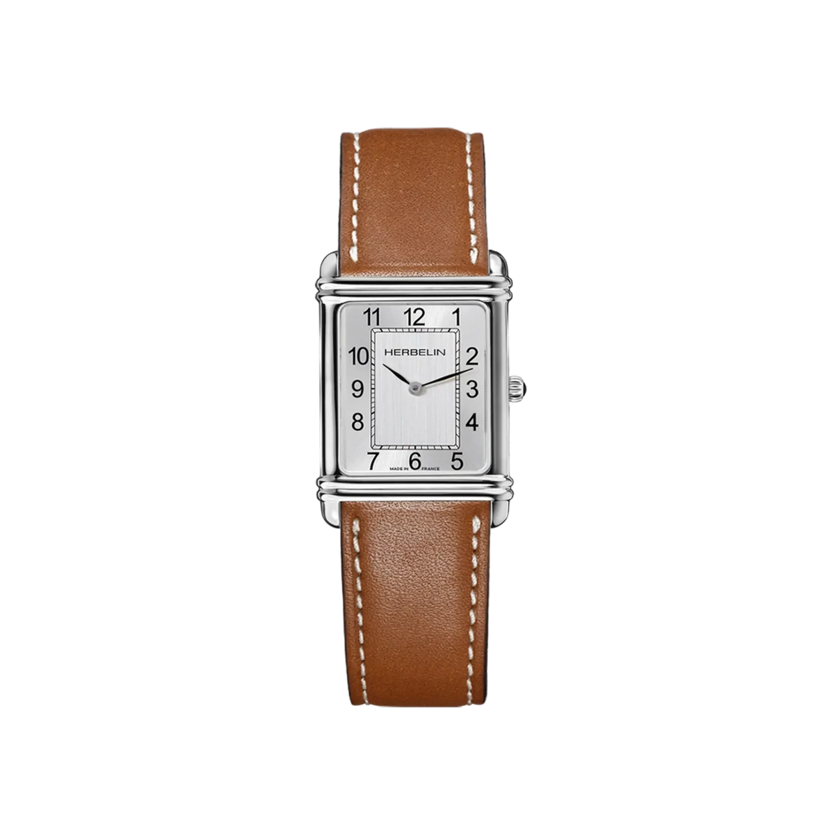 Montre Herbelin Art Déco