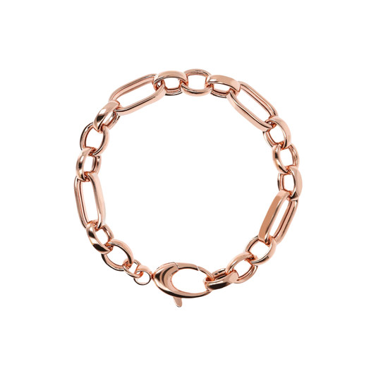 Bracelet Bronzallure