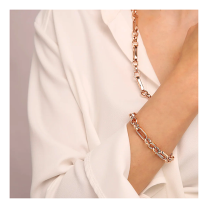Bracelet Bronzallure