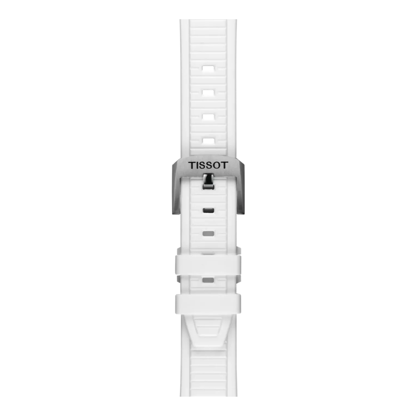 Montre Tissot T-Race Chronograph 38mm
